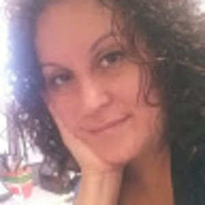 Meet your Posher, Lynette